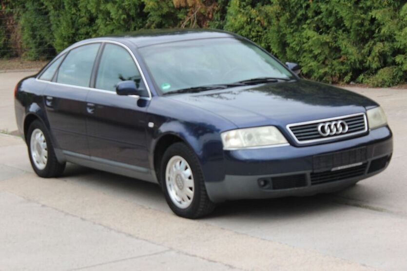 A6