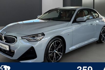 BMW 220 11.317 km 37.950 &euro; Kiel 24118