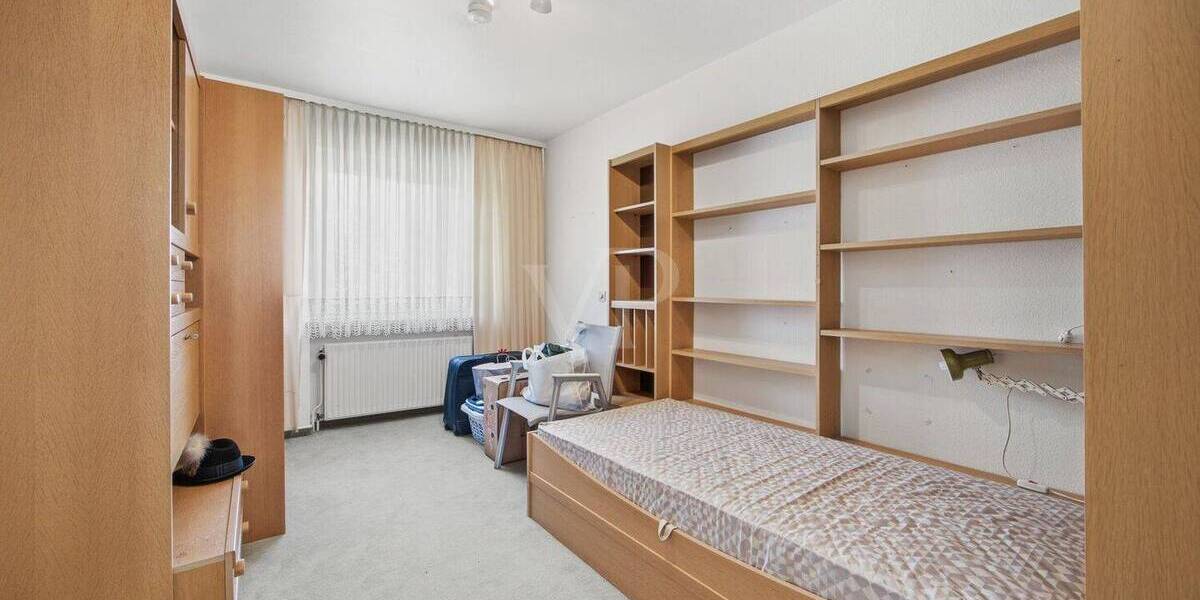 Mehrfamilienhaus, Wohnhaus Wilhelmshaven Heppens - 1 Zimmer, 370 m&sup2;, 475.000&euro; | Angebot:26851407