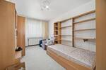 Mehrfamilienhaus, Wohnhaus Wilhelmshaven Heppens - 1 Zimmer, 370 m&sup2;, 475.000&euro; | Angebot:26851407