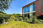 Doppelhaushälfte Berlin Wannsee - 6 Zimmer, 233 m&sup2;, 1.999.500&euro; | Angebot:26835527