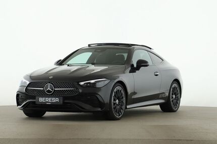 Mercedes-Benz CLE 220 9.900 km 60.550 &euro; Münster 48155