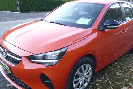 Opel Corsa 44.000 km 12.990 &euro; Idar-Oberstein 55743