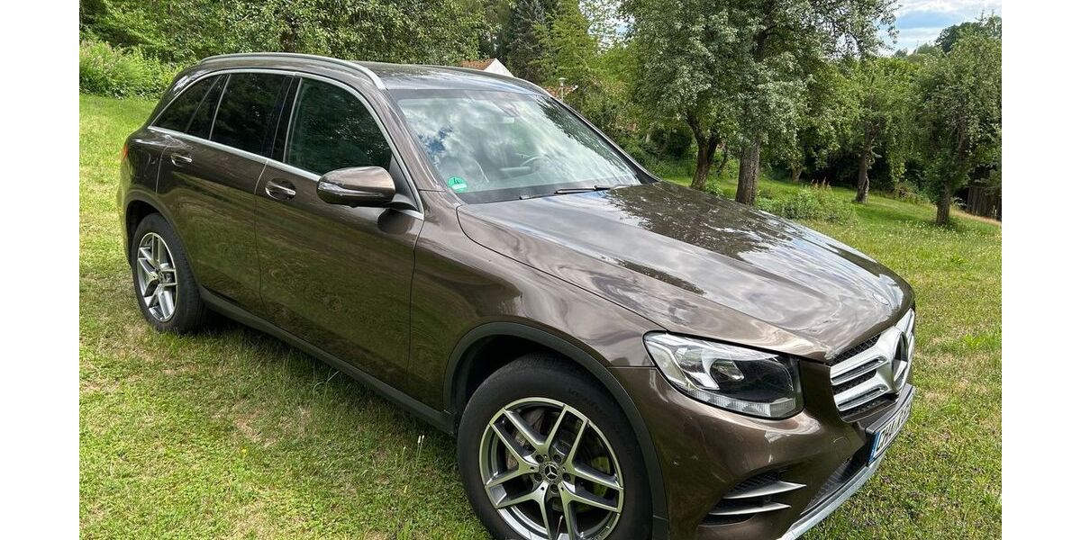 Mercedes-Benz CLC 220 236.000 km 14.300 &euro; Bad Kötzting 93444