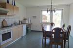 Gewerbeobjekt Ronshausen - 950.000&euro; | Angebot:26657664