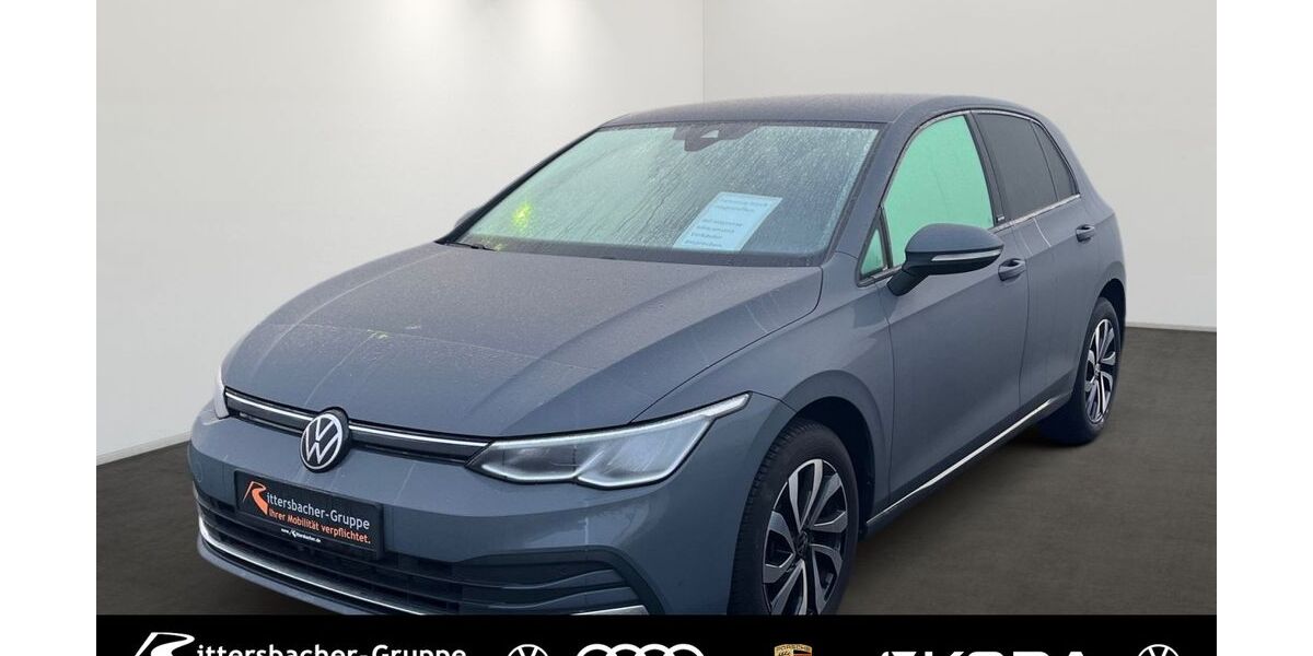 VW Golf 84.050 km 16.850 &euro; Germersheim 76726