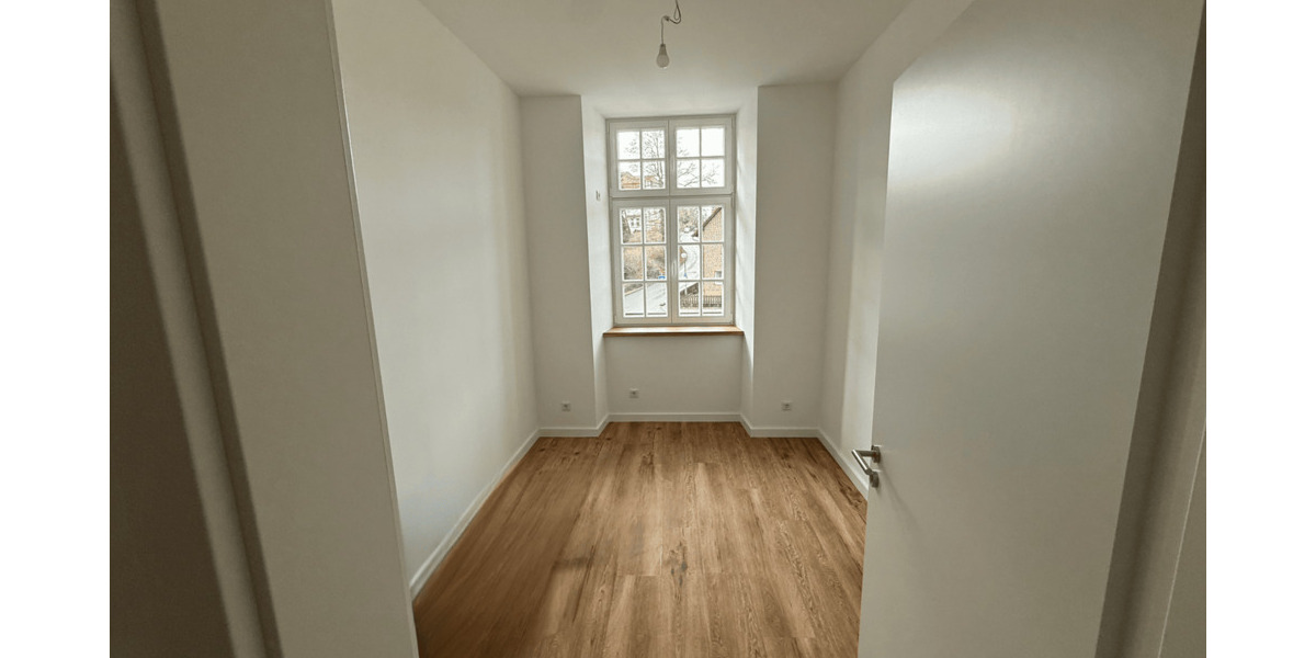 Etagenwohnung Balve - 3 Zimmer, 70 m&sup2;, 680&euro; | Angebot:26863303