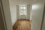 Etagenwohnung Balve - 3 Zimmer, 70 m&sup2;, 680&euro; | Angebot:26863303