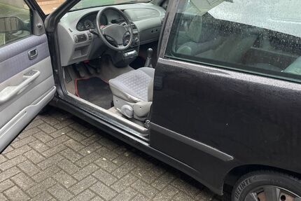 Fiat Punto 143.000 km 750 &euro; Oberderdingen 75038