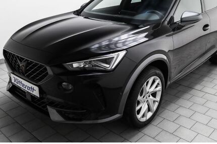 Cupra Formentor 23.824 km 24.980 &euro; Holzminden 37603