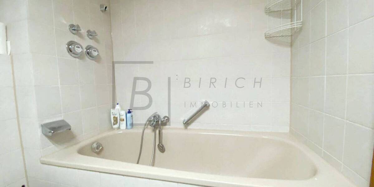 Kompakter Wohnkomfort trifft zentrale Lage - 1-Zimmer-Wohnung mit Balkon & Tiefgarage in Senden 1 zimmer