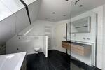 Maisonettenwohnung Friedberg - 4 Zimmer, 115 m&sup2;, 1.550&euro; | Angebot:26634327