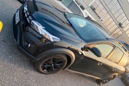 Dacia Jogger 35.000 km 15.900 &euro; Hamburg 20251