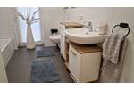 Etagenwohnung Brietlingen Moorburg - 3 Zimmer, 73 m&sup2;, 315.000&euro; | Angebot:26657358