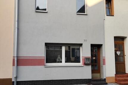Haus Remagen - 5 Zimmer, 128 m&sup2;, 145.000&euro; | Angebot:27292321
