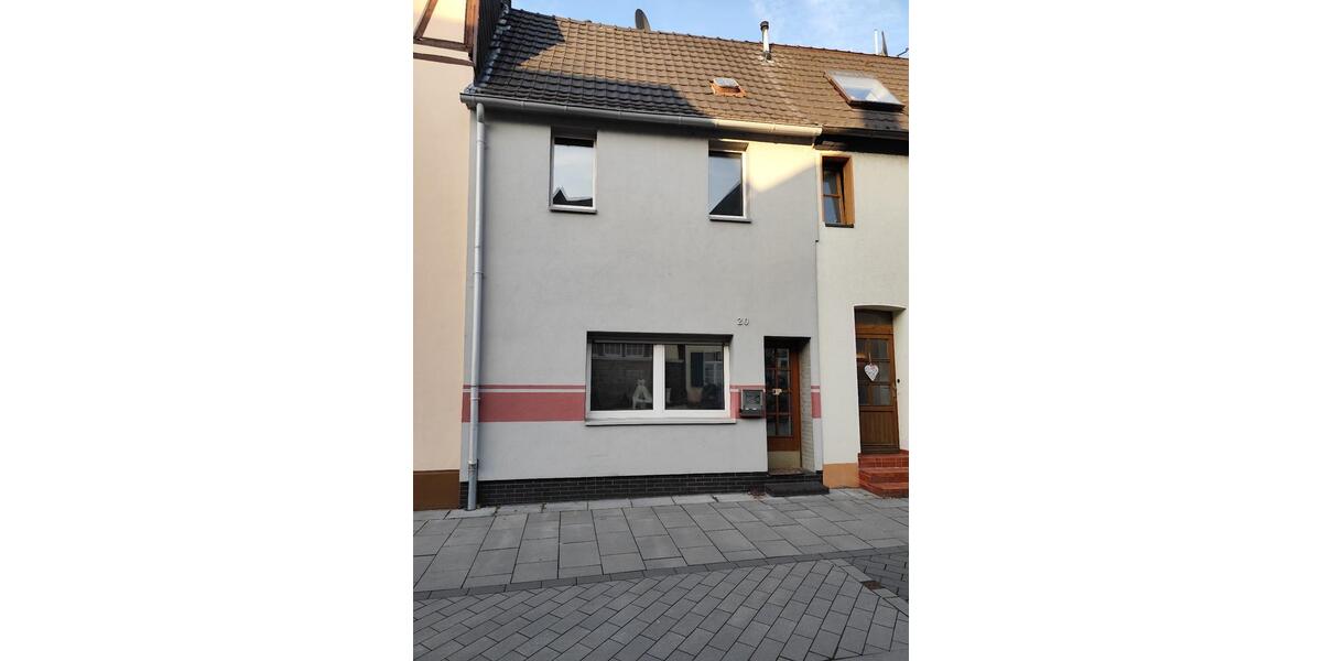 Reihenhaus Remagen - 5 Zimmer, 128 m&sup2;, 145.000&euro; | Angebot:27292321