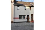 Reihenhaus Remagen - 5 Zimmer, 128 m&sup2;, 145.000&euro; | Angebot:27292321