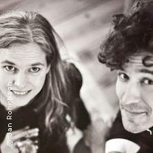 Dota 13.02.2026 Alter Gasometer Zwickau