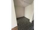 Etagenwohnung Schneeberg Neustädtel - 3 Zimmer, 60 m&sup2;, 400&euro; | Angebot:25696291