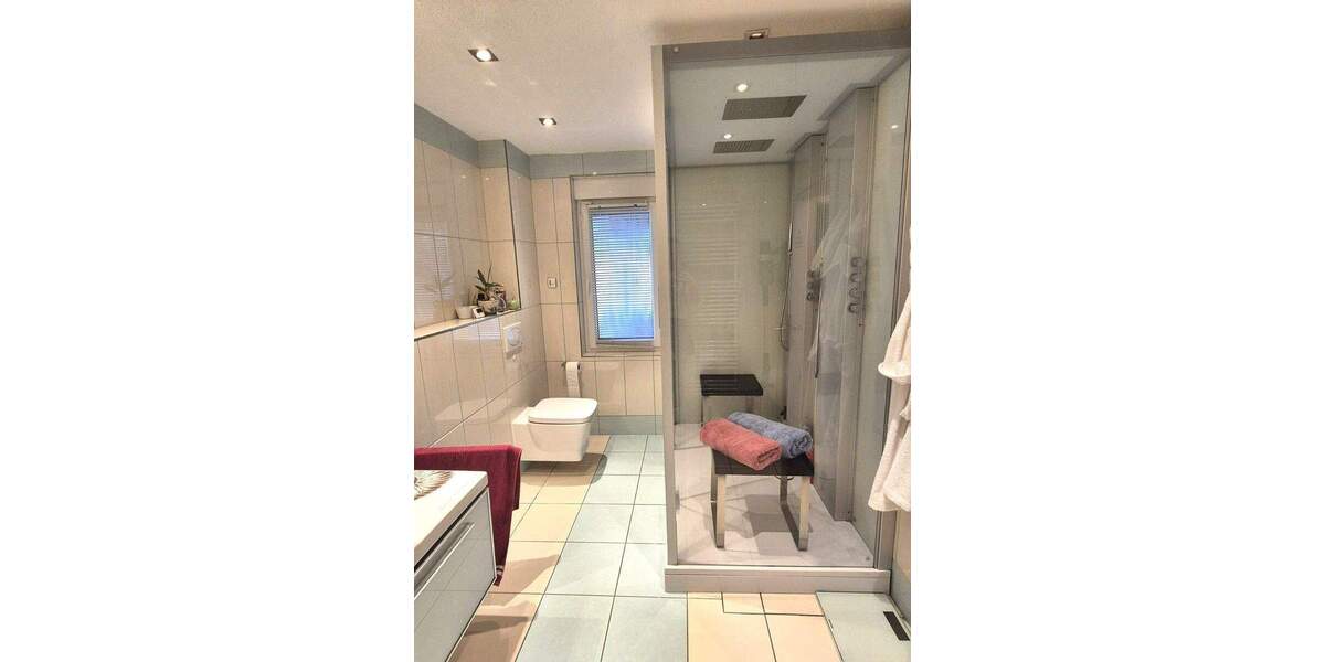 Doppelhaushälfte Neutrebbin Altlewin - 2 Zimmer, 106 m&sup2;, 210.000&euro; | Angebot:25726578