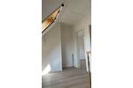Reihenhaus Dessau-Roßlau Dessau - 5 Zimmer, 155 m&sup2;, 1.750&euro; | Angebot:26177060