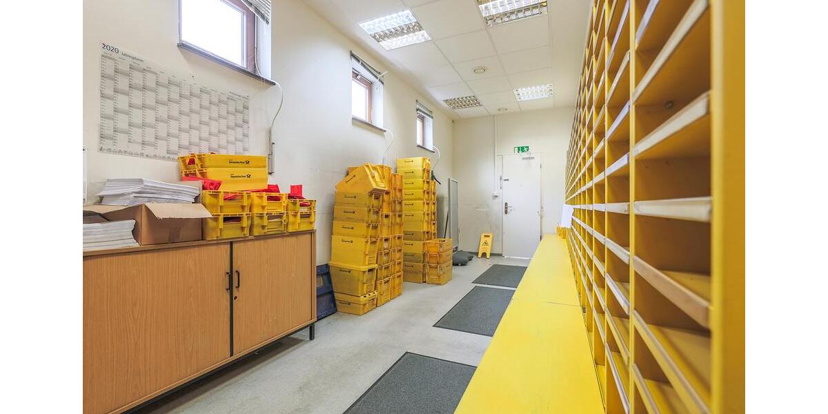 Ladenlokal für Filialisten in prominenter A-Lage der Rheinbacher City - mit Gestaltungsmöglichkeiten zimmer