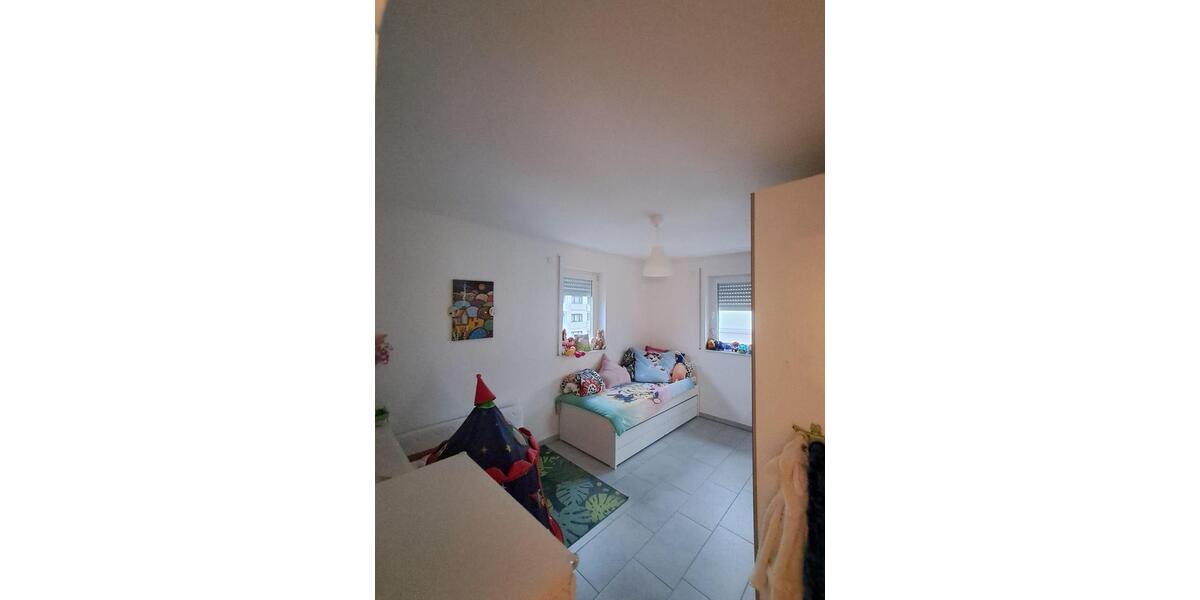 Etagenwohnung Bergisch Gladbach Alt-Frankenforst - 4 Zimmer, 137 m&sup2;, 1.785&euro; | Angebot:24533601