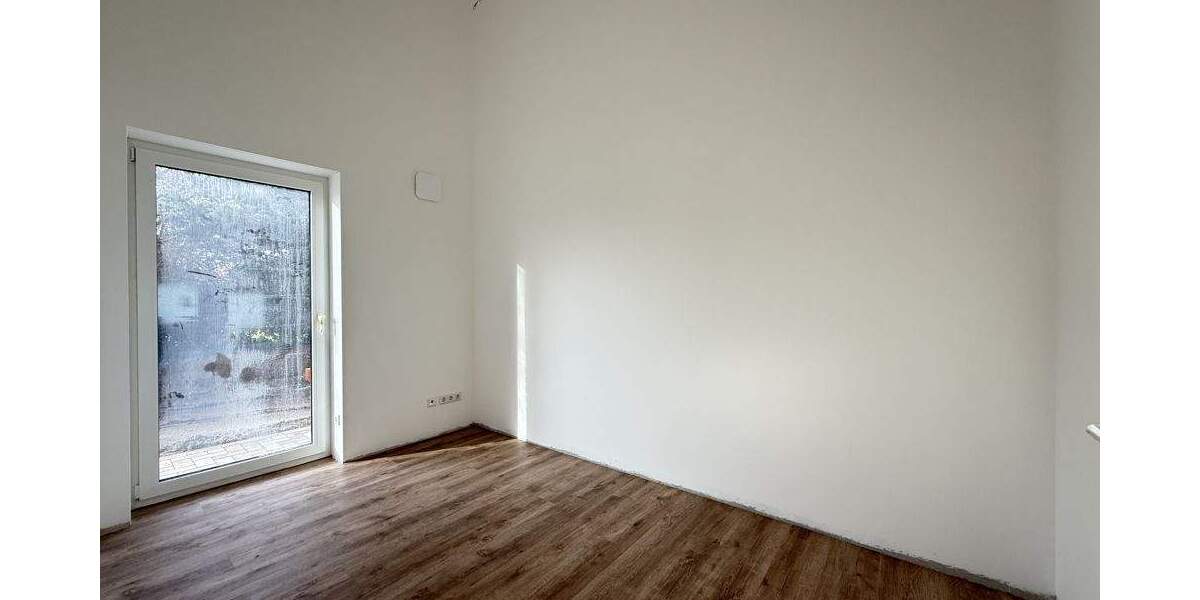 Doppelhaushälfte Apen / Augustfehn Lengenermoor - 4 Zimmer, 118 m&sup2;, 1.350&euro; | Angebot:25697189