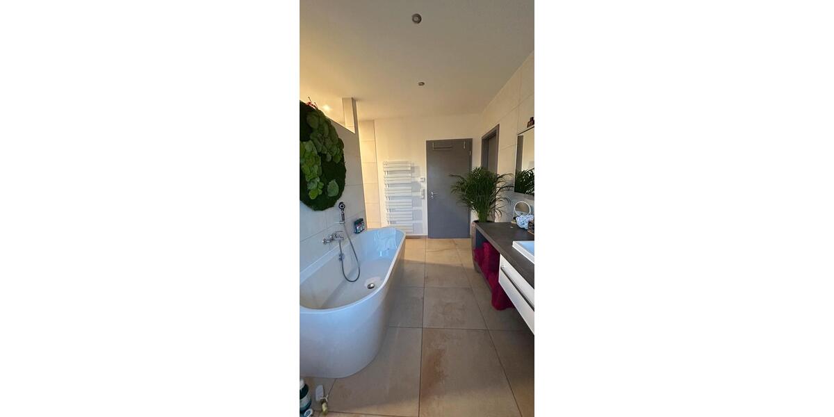 Gunzenhausen 129pm Miete1730,-€ 3.5 zimmer