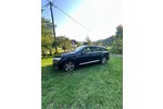 Audi Q7 145.000 km 33.800 &euro; München 80313