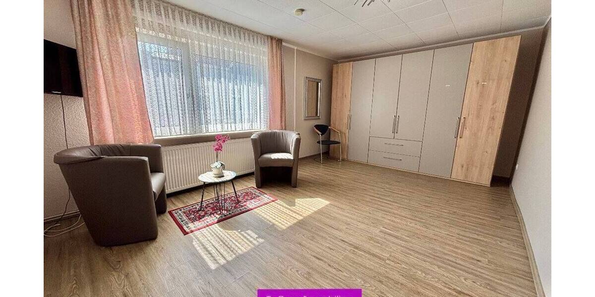 Mehrfamilienhaus, Wohnhaus Norderney - 6 Zimmer, 165 m&sup2;, 899.000&euro; | Angebot:25741549