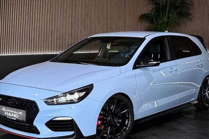 Hyundai i30 93.000 km 19.899 &euro; Bad Honnef/Rottbitze 53604