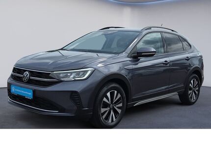 VW Taigo 33.750 km 15.980 &euro; Magdeburg 39116