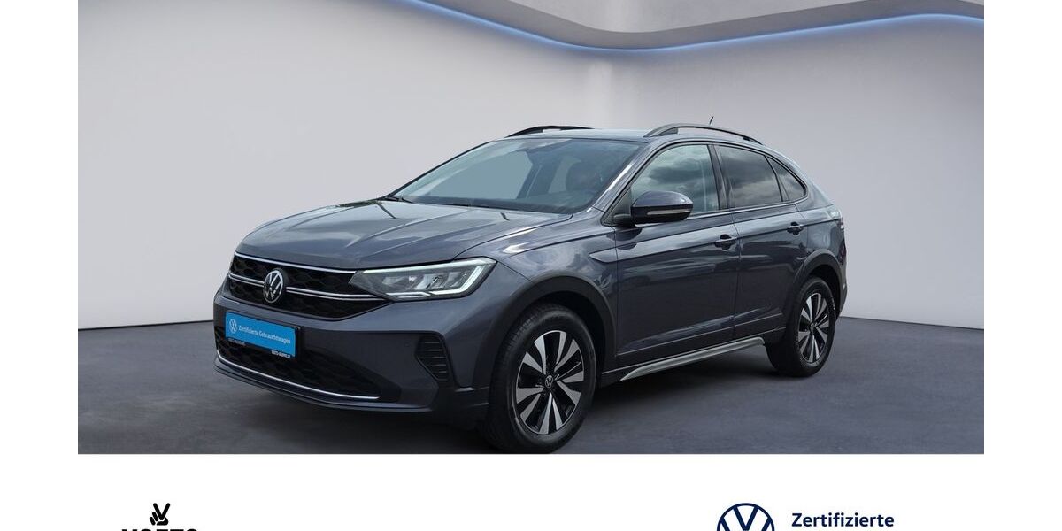 VW Taigo 33.750 km 15.980 &euro; Magdeburg 39116