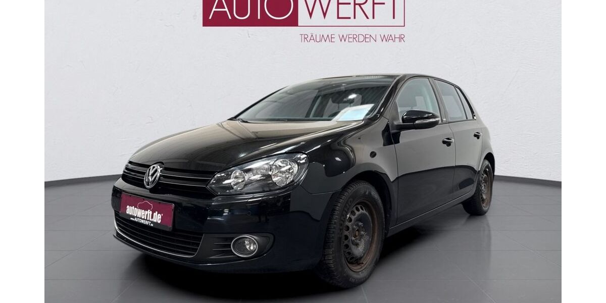 VW Golf 201.200 km 3.490 &euro; Ahrensburg 22926