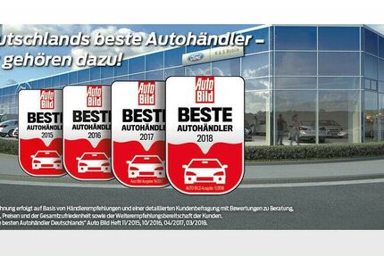 Suzuki Jimny 3.043 km 32.980 &euro; Pulheim 50259