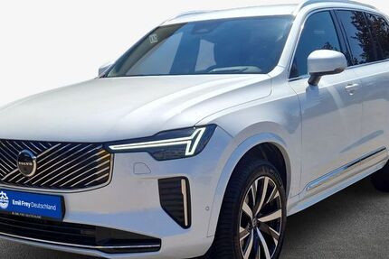 Volvo Andere 21.028 km 57.429 &euro; Hildesheim 31135