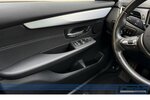 BMW 218 Active Tourer 218i Advantage*LED*HiFi*M.Pake 144.700 km 11.580 &euro; Berlin 13187