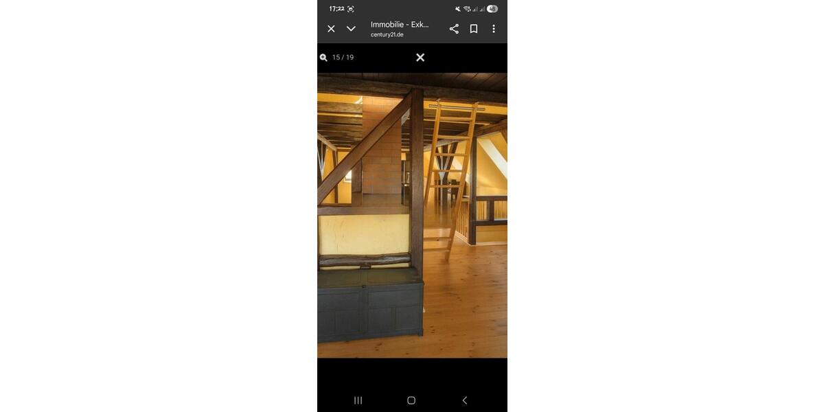 Einfamilienhaus Jüterbog - 7 Zimmer, 345 m&sup2;, 450.000&euro; | Angebot:24306672