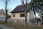 Einfamilienhaus Annaburg - 110.000&euro; | Angebot:25374235