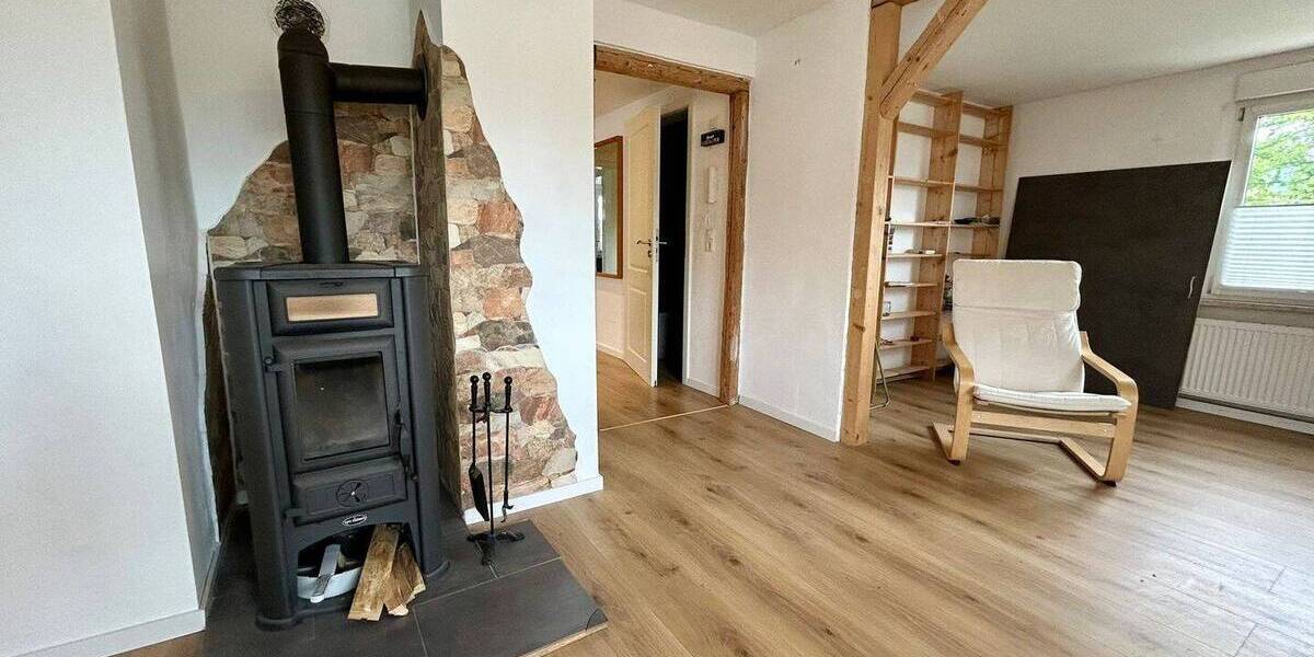 Mehrfamilienhaus, Wohnhaus Rodewisch - 1 Zimmer, 190 m&sup2;, 129.000&euro; | Angebot:26596504
