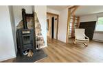 Mehrfamilienhaus, Wohnhaus Rodewisch - 1 Zimmer, 190 m&sup2;, 129.000&euro; | Angebot:26596504