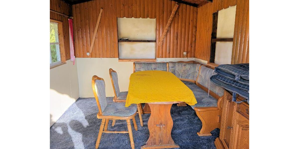Schönes, großes Wohnhaus in Osteel (SG Brookmerland - Störtebekerland) (Mindestgebot: 239.000 EUR) - Einfamilienhaus Osteel | Angebot:27184294