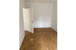 Erdgeschoßwohnung Pfullingen - 2 Zimmer, 66 m&sup2;, 950&euro; | Angebot:26670364