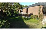 Bungalow Hürth - 4 Zimmer, 115 m&sup2;, 375.000&euro; | Angebot:27535017