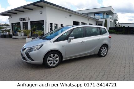 Opel Zafira 138.700 km 6.950 &euro; Abensberg 93326