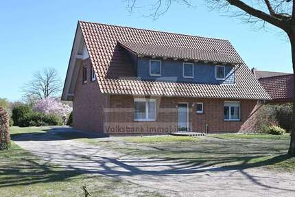 Haus Langlingen - 5 Zimmer, 213 m&sup2;, 369.000&euro; | Angebot:26436673