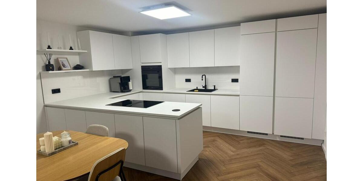 Terrassenwohnung Bergisch Gladbach Alt-Frankenforst - 3 Zimmer, 93 m&sup2;, 340.000&euro; | Angebot:26675337