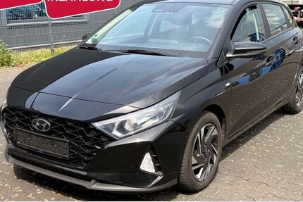 Hyundai i20 79.221 km 15.990 &euro; Übach-Palenberg ( nähe Aachen ) 52531