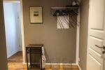 Schicke vier Zimmer Wohnung mit Balkon mitten in der Innenstadt 4 zimmer
